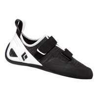 Black Diamond Men's Momentum Climbing Shoes Side_Right