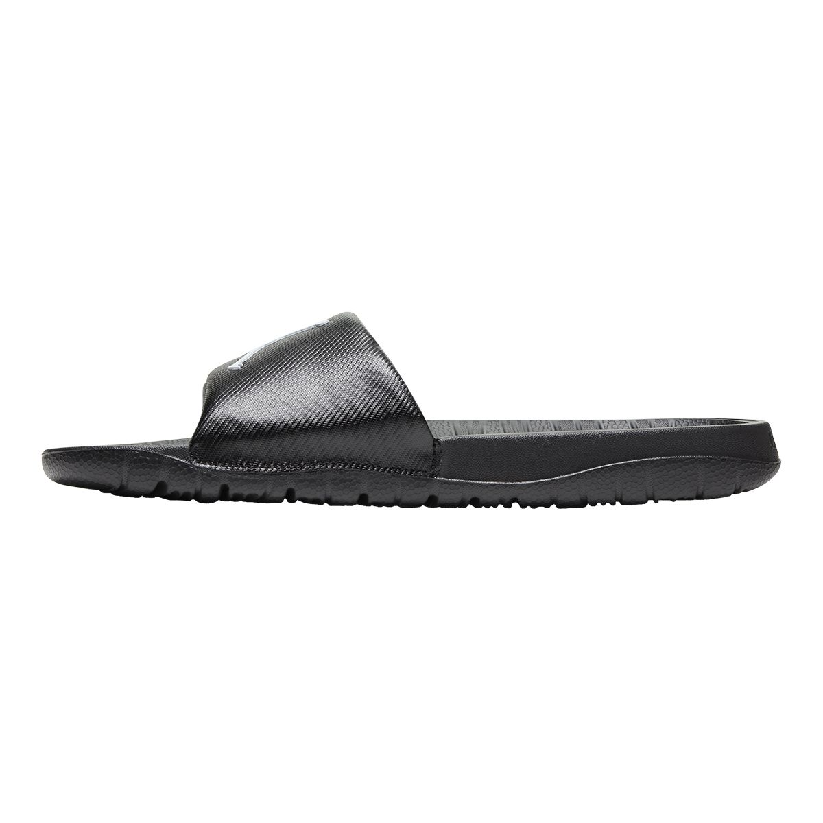 nike jordan break slides blac black white 8 0c6320dd 33b0 4030 8352 0826848919d1 jpgrendition