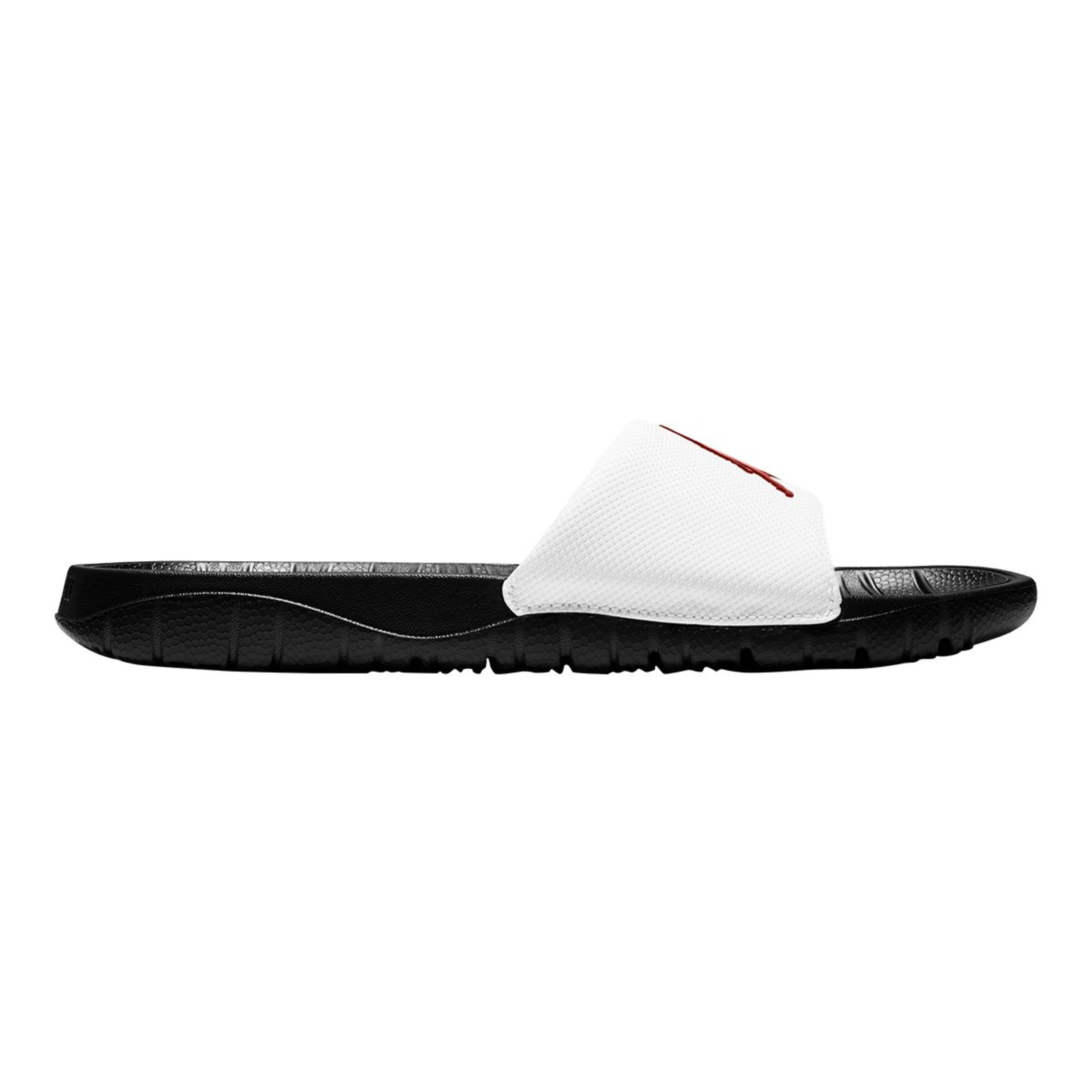 Nike Men's Jordan Break Slides/Sandals, Sport, Casual