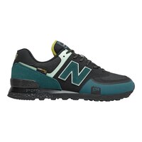 New Balance Men's 574 TV1 Shoes Side_Right