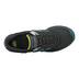 Product 5 of 5