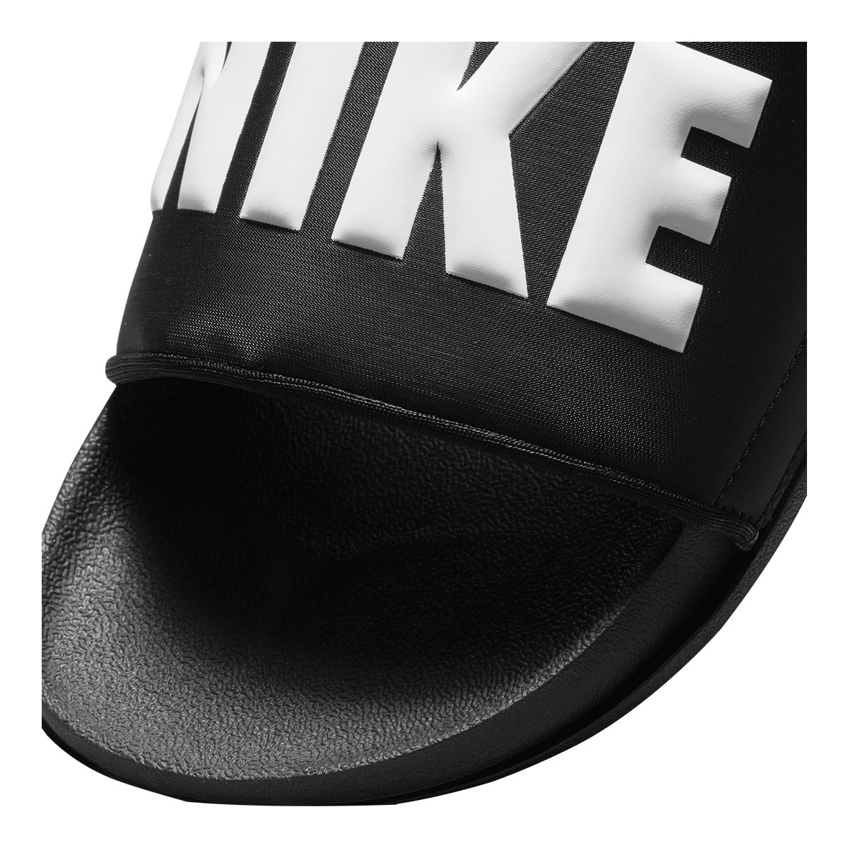 Nike Men's Offcourt Slides/Sandals, Sport, Casual