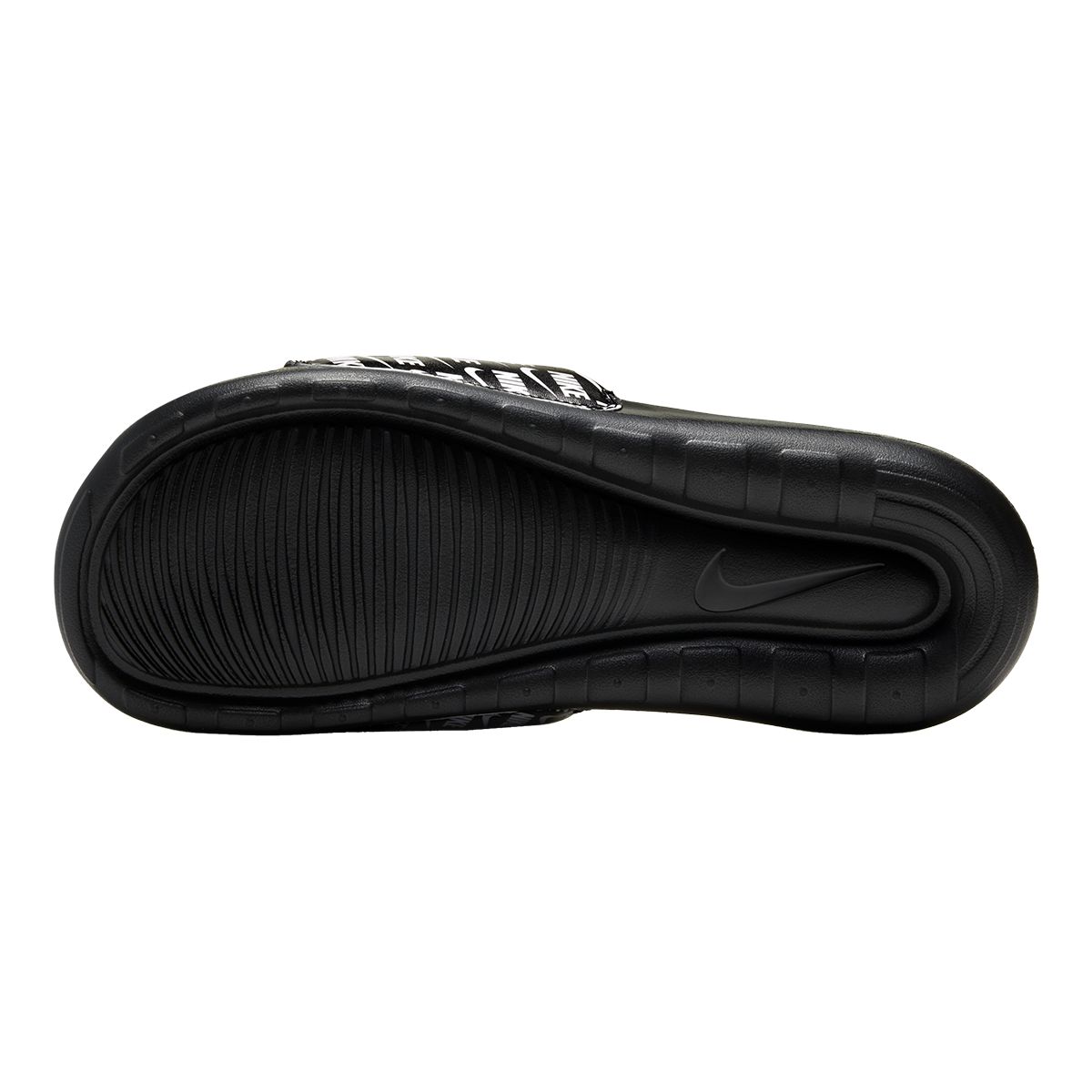 Nike Men's Victori One Slides/Sandals, Sport, Casual