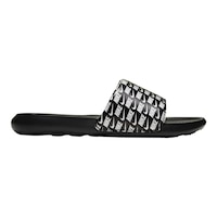 Nike Men's Victori One Slides/Sandals, Sport, Casual Side_Right