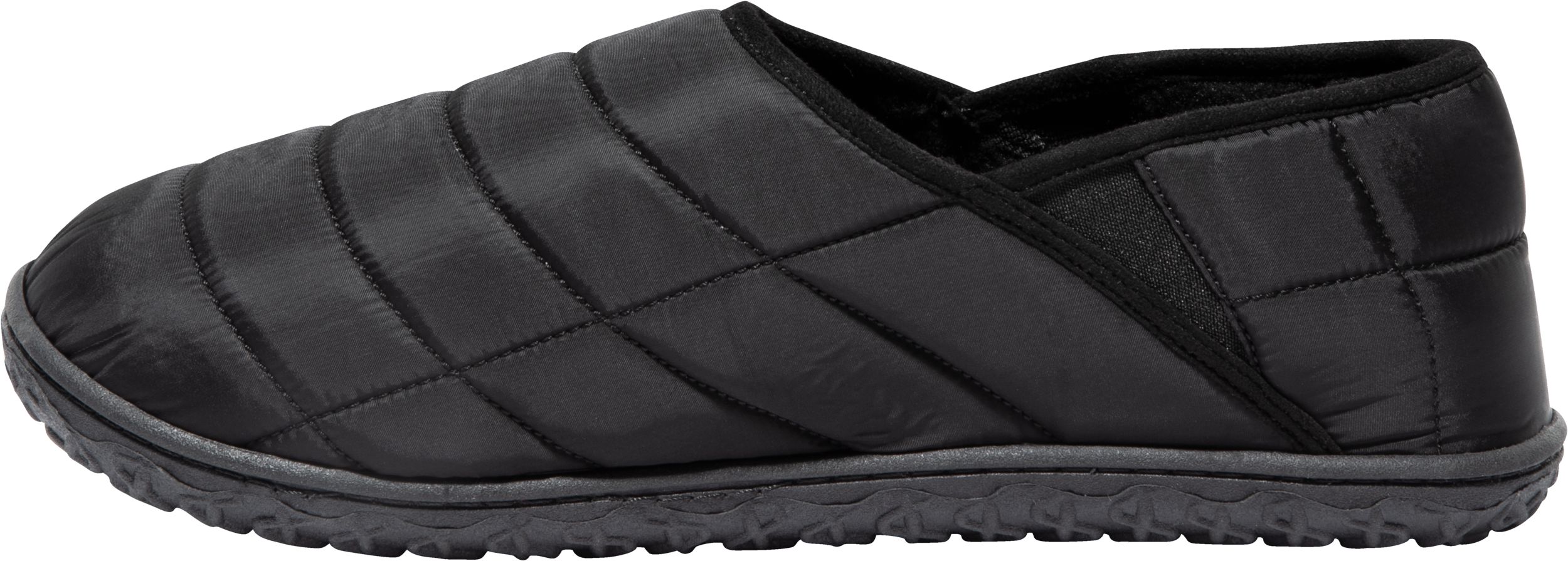 Woods Men's Winslow Camp Moc Slippers, Slip On, Closed Heel, Indoor, Outdoor | SportChek Woods Men's Winslow Camp Moc Slippers, Slip On, Closed Heel, Indoor, Outdoor | SportChek