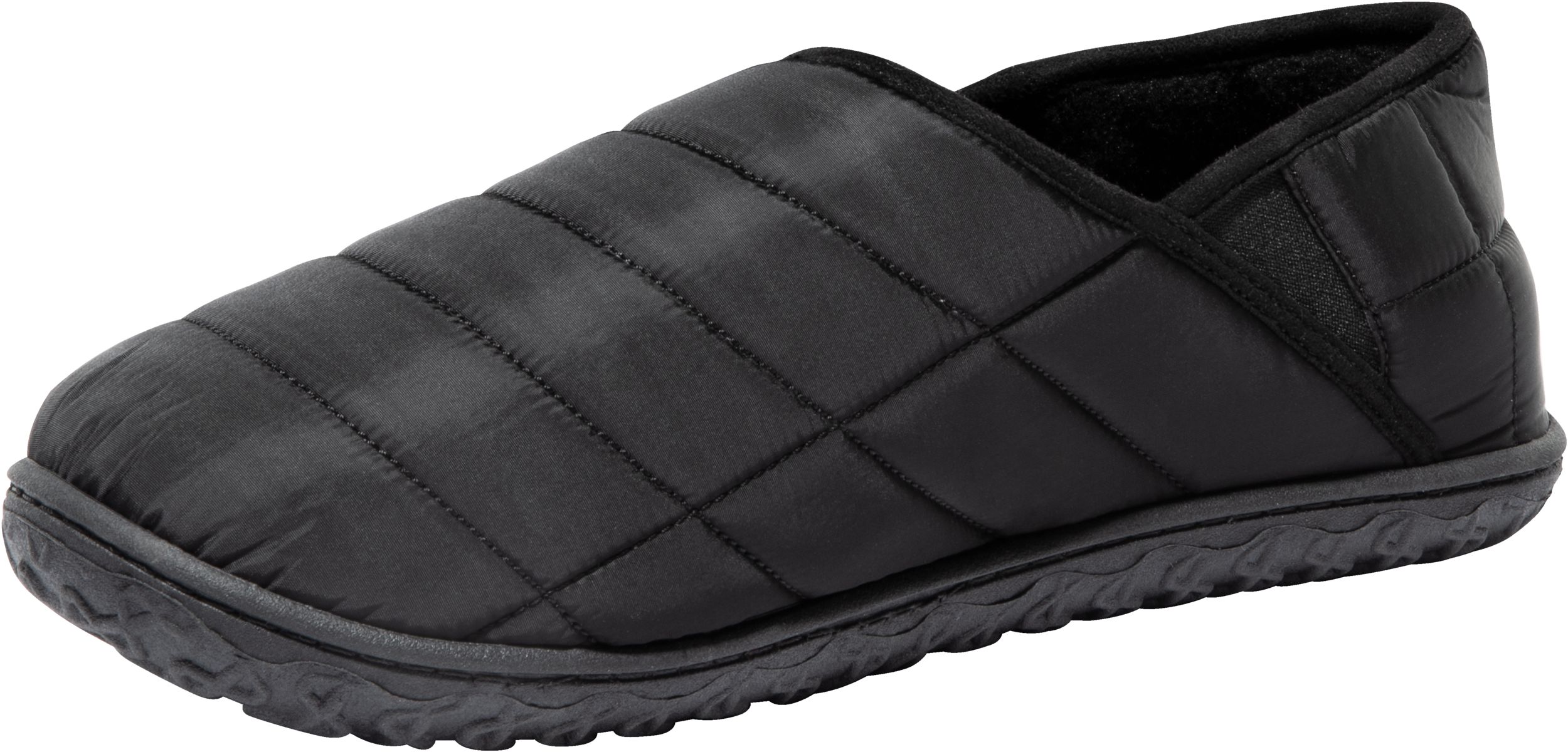 Woods chappals 2025