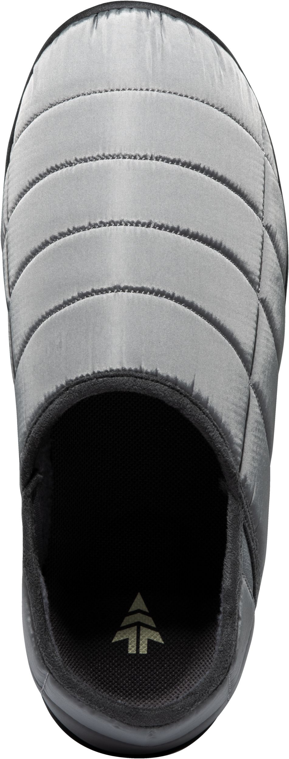Woods Men's Winslow Camp Moc Slippers, Slip On, Closed Heel, Indoor, Outdoor | SportChek Woods Men's Winslow Camp Moc Slippers, Slip On, Closed Heel, Indoor, Outdoor | SportChek