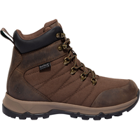 Woods Men's Athelney II Fleece-Lined IceFX Winter Boots Side_Right
