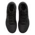 Product 5 of 8