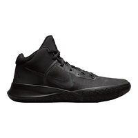 Nike Men's/Women's Kyrie Flytrap Basketball Shoes, Indoor, Knit Side_Right