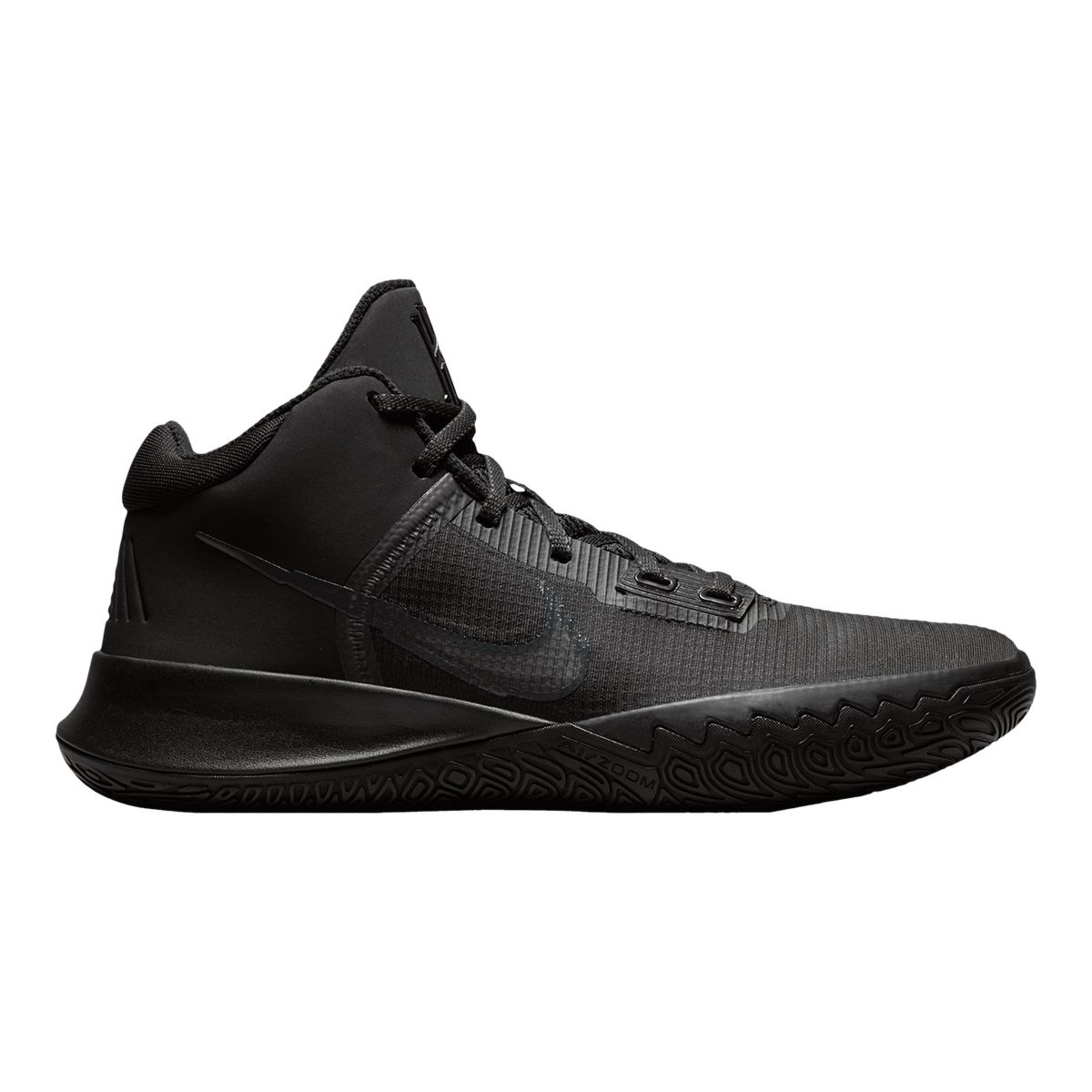 Nike Men's/Women's Kyrie Flytrap Basketball Shoes, Indoor, Knit