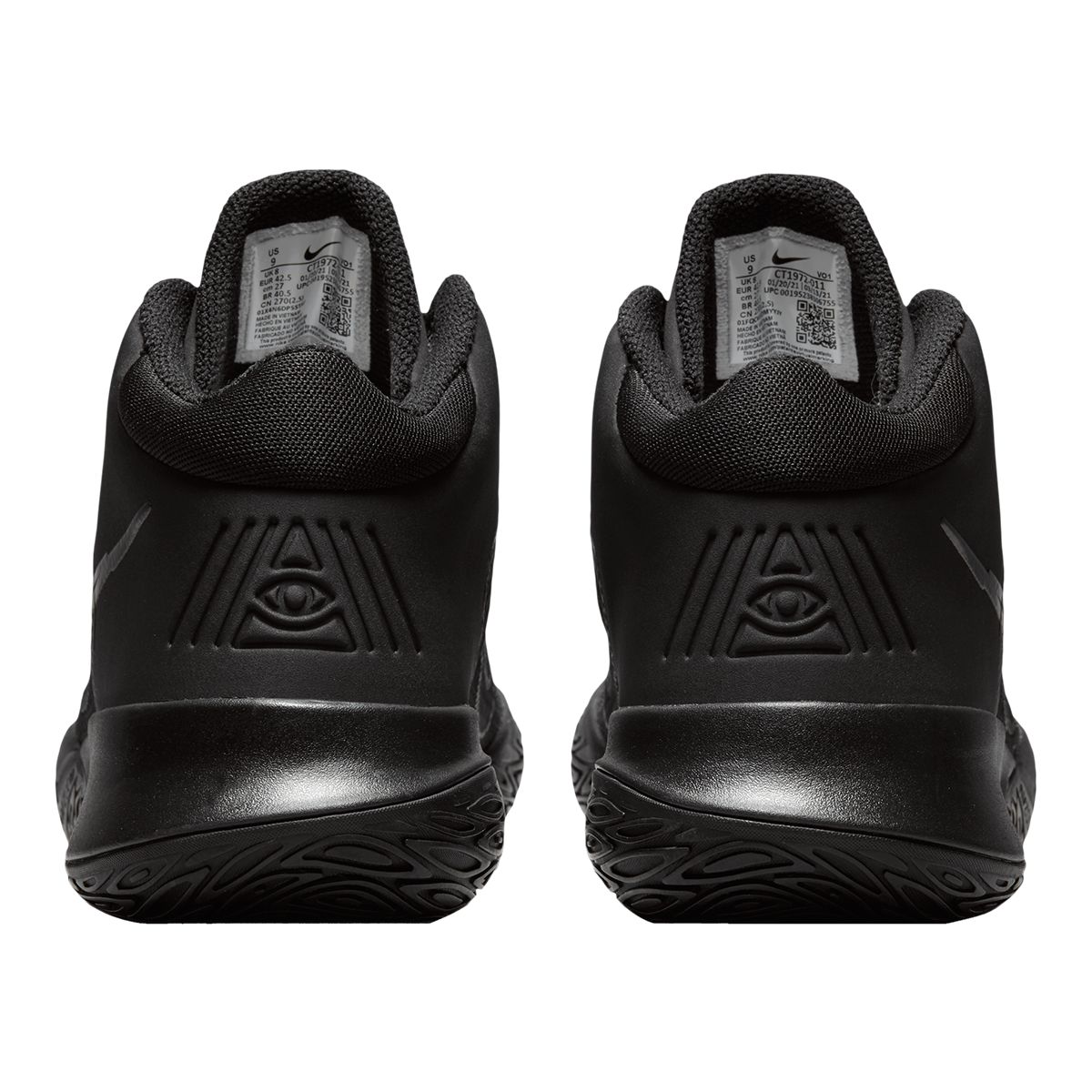 Sport chek kyrie clearance 5