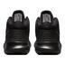 Product 6 of 8