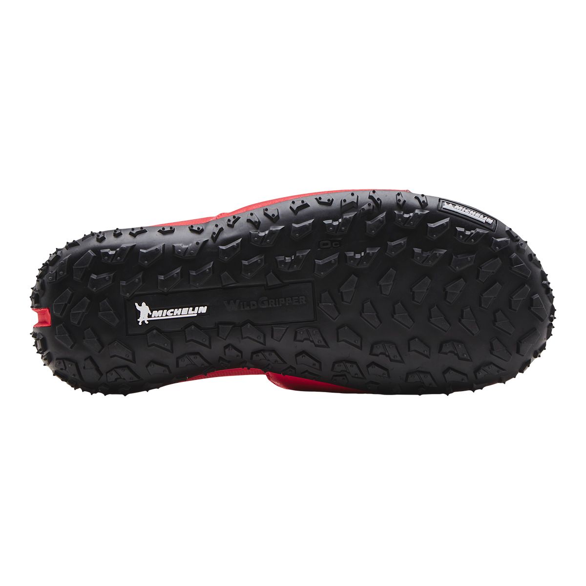 Under Armour Men's Project Rock Slides/Sandals, Sport, Casual