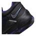 Product 7 of 8