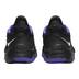 Product 6 of 8
