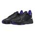 Product 3 of 8