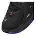Product 8 of 8