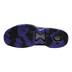 Product 4 of 8