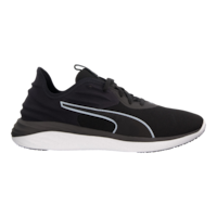 PUMA Men's Better Foam Shoes, Sneakers, Walking, Cushioned Side_Right