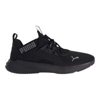 PUMA Men's Softrider Enzo NXT Shoes Side_Right