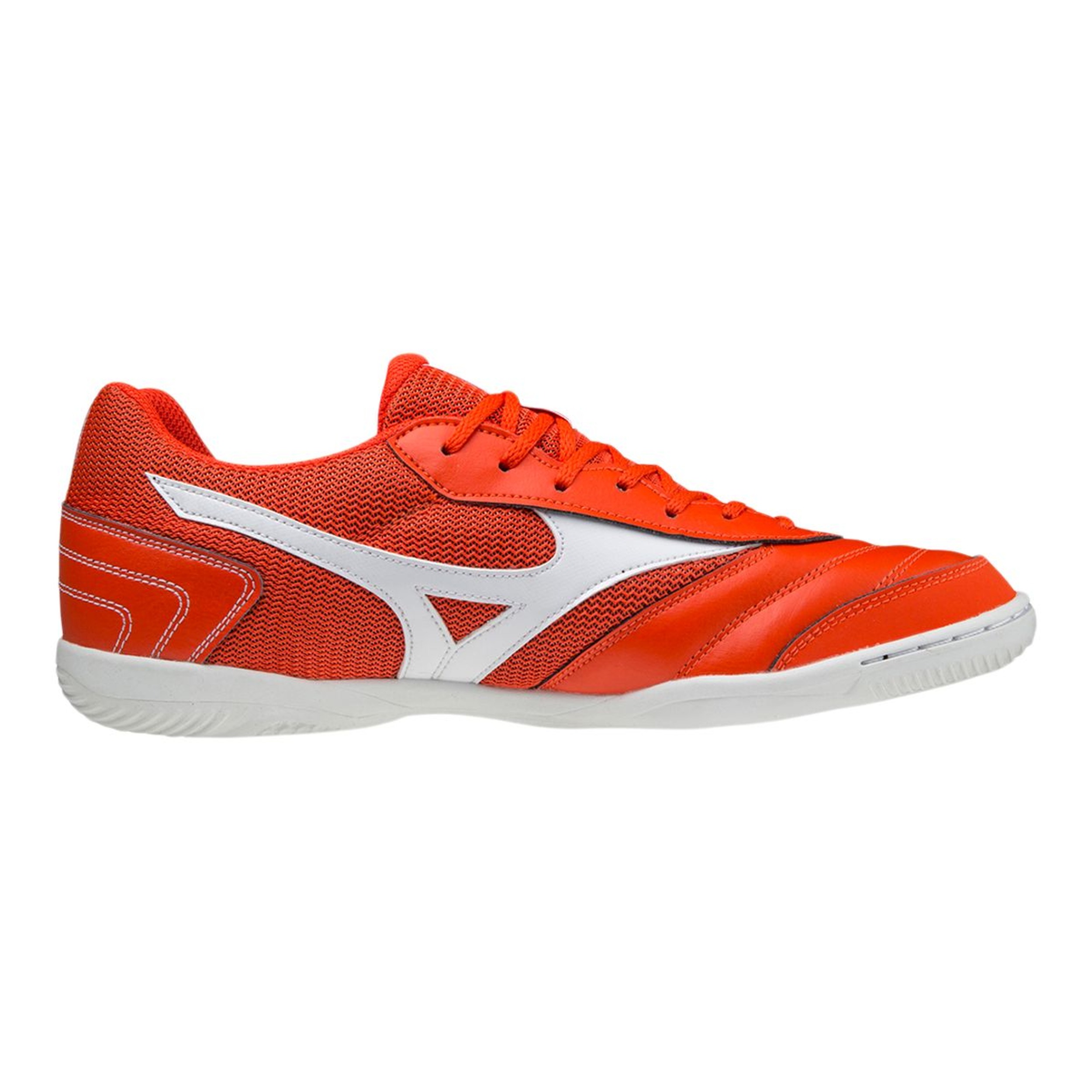 Mizuno Unisex Morelia Sala Club Indoor Soccer Shoes
