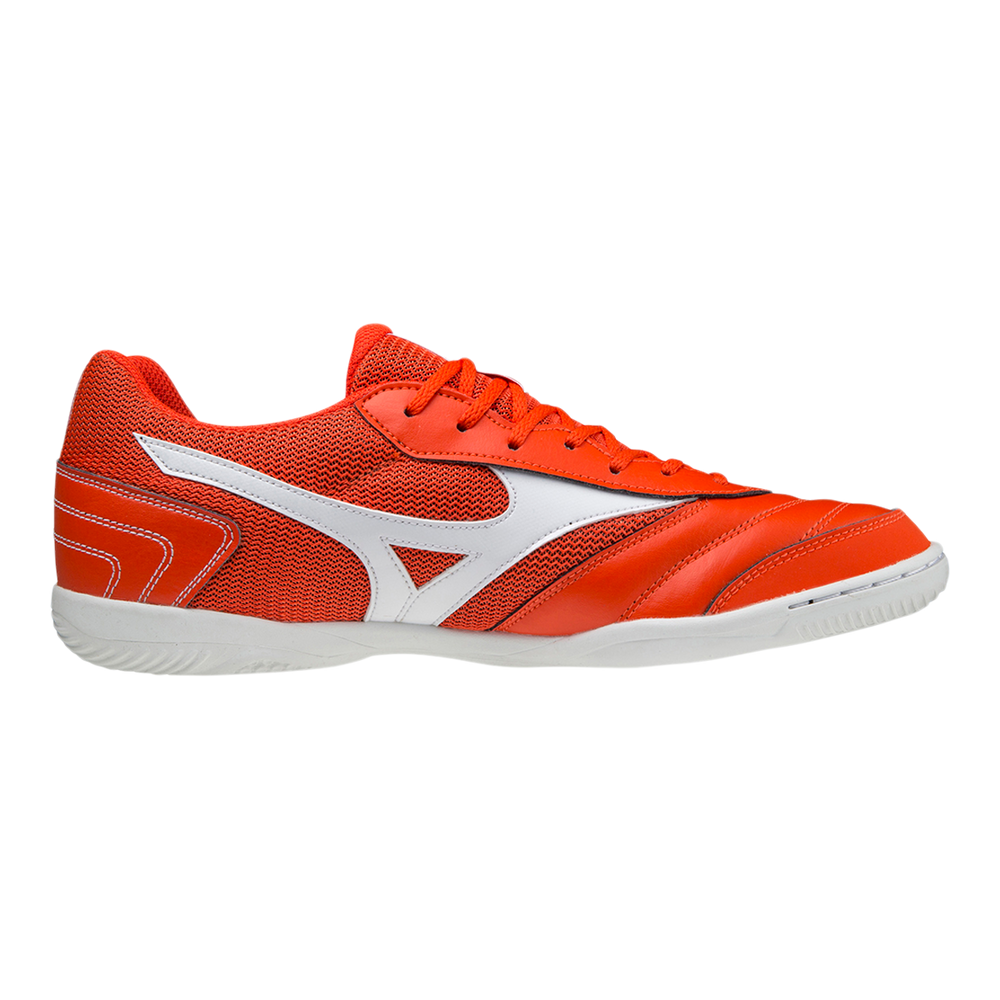 Mizuno sala club sales