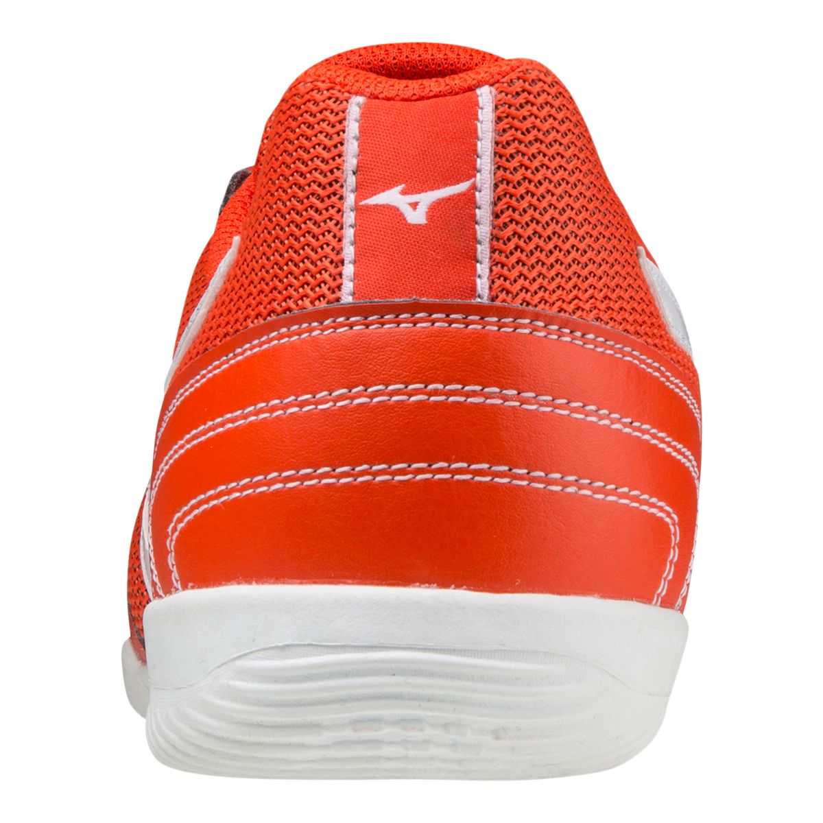 シューズ Mizuno morelia mizuno morelia2 japan ag debut photo by sws