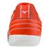 Product 4 of 4