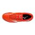Product 2 of 4