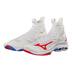 Product 5 of 12