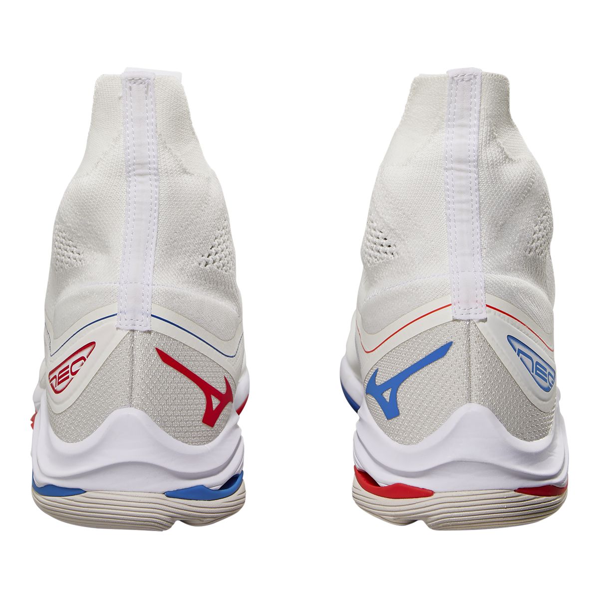 Harga mizuno shop wave lightning pro