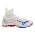 Product 1 of 12