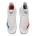 Product 12 of 12