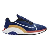 Nike Men's Zoomx SuperRep Training Shoes, Cushioned, Padded, Mesh Side_Right