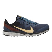 Nike Men's Juniper Breathable Mesh Trail Running Shoes Side_Right