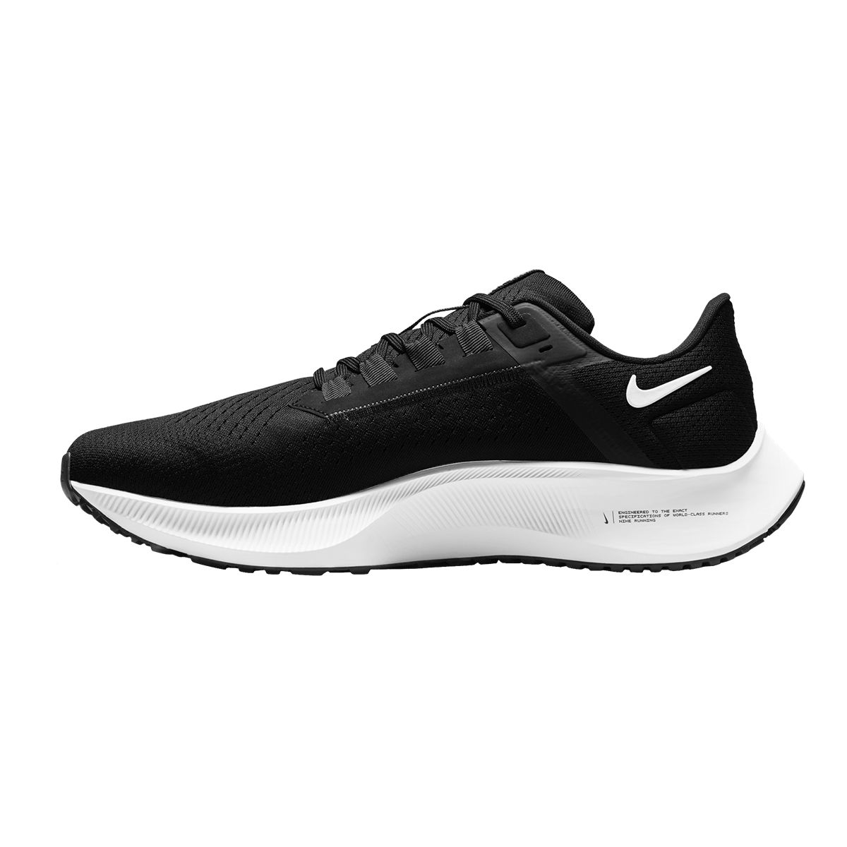 Nike Men's Air Zoom Pegasus 38 Extra Wide Running Shoes