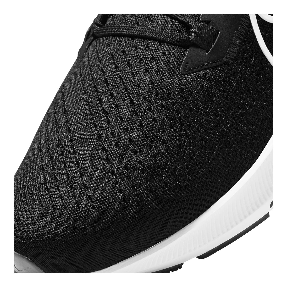 Nike Men's Air Zoom Pegasus 38 Extra Wide Running Shoes