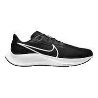 Nike Men's Air Zoom Pegasus 38 Extra Wide Running Shoes Side_Right
