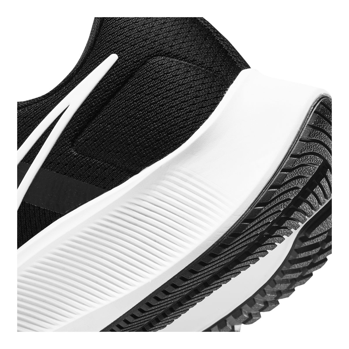 Nike Men's Air Zoom Pegasus 38 Extra Wide Running Shoes