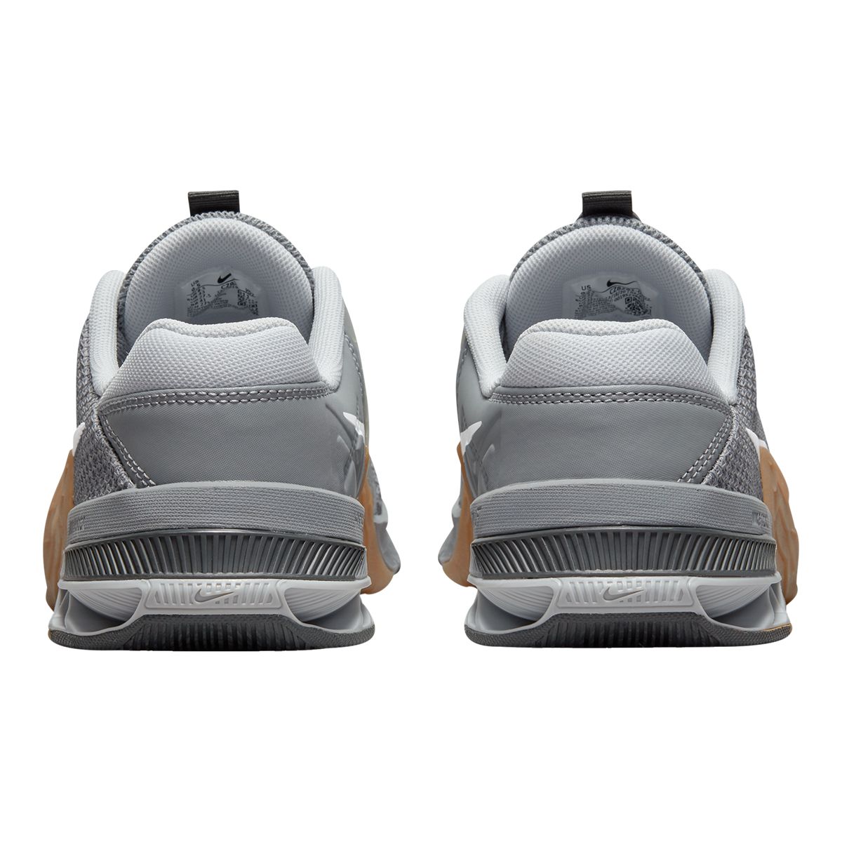 Nike Men's Metcon 7 Training Shoes, Cushioned, Lightweight, Mesh