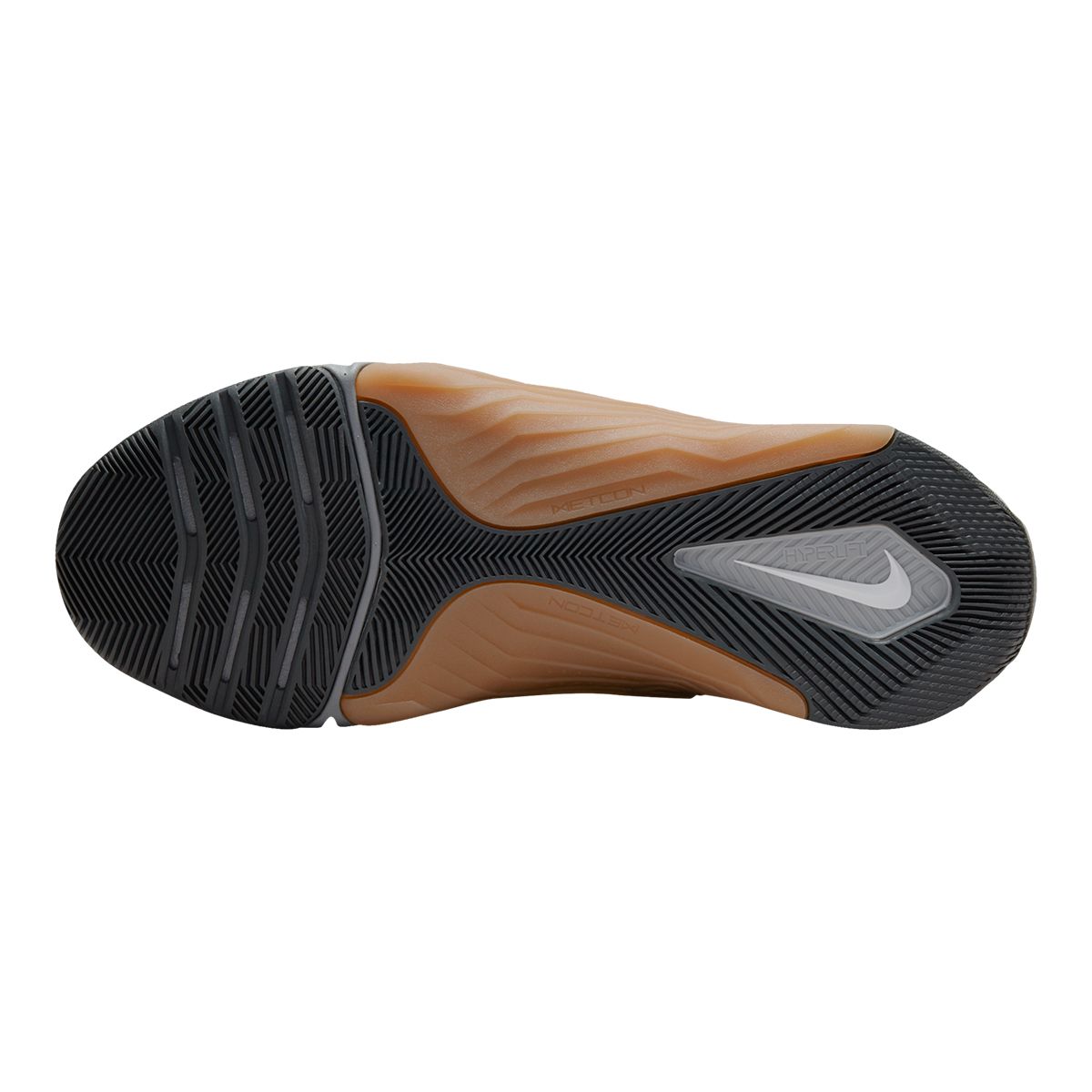 Nike Men's Metcon 7 Training Shoes, Cushioned, Lightweight, Mesh