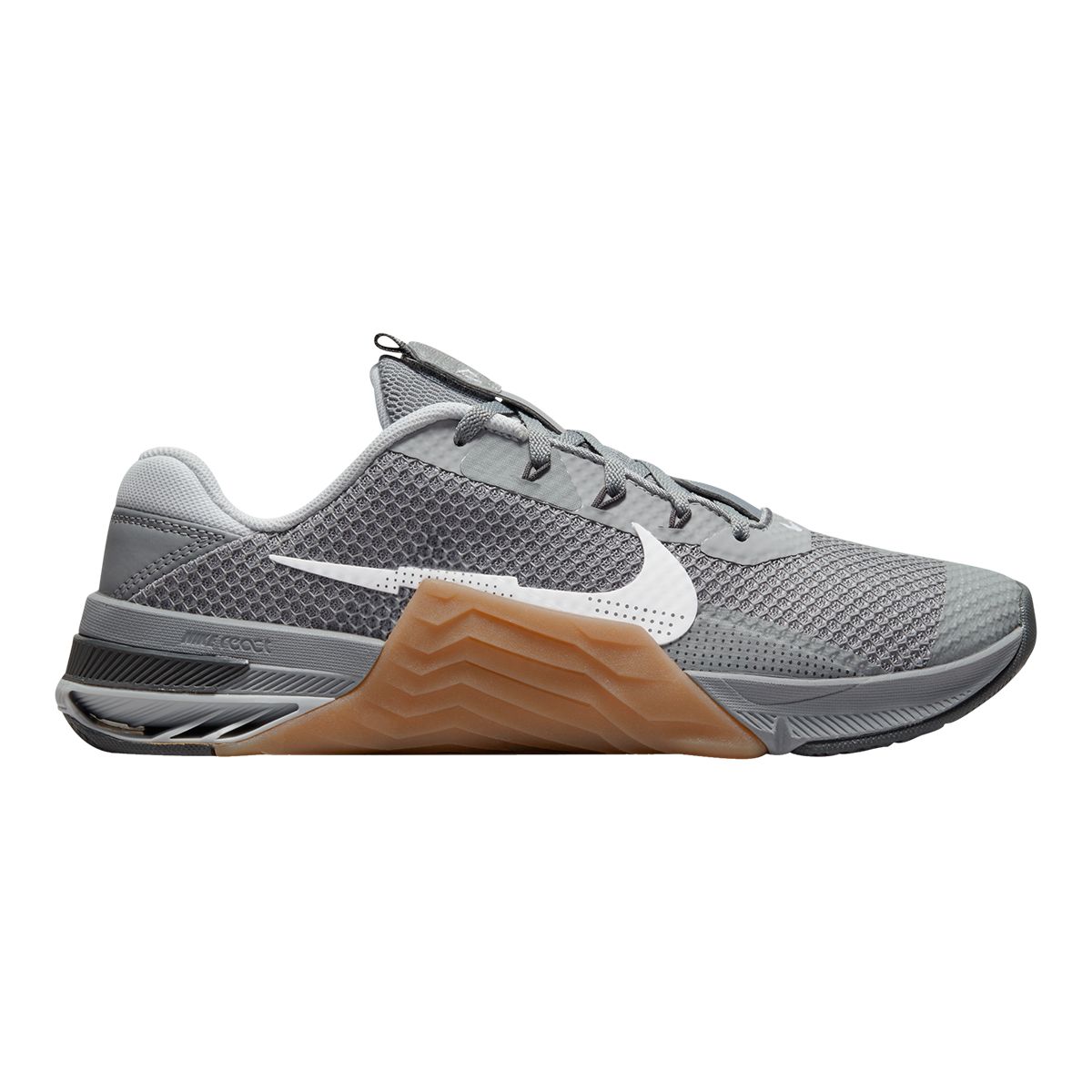 nike metcon 7 x mens