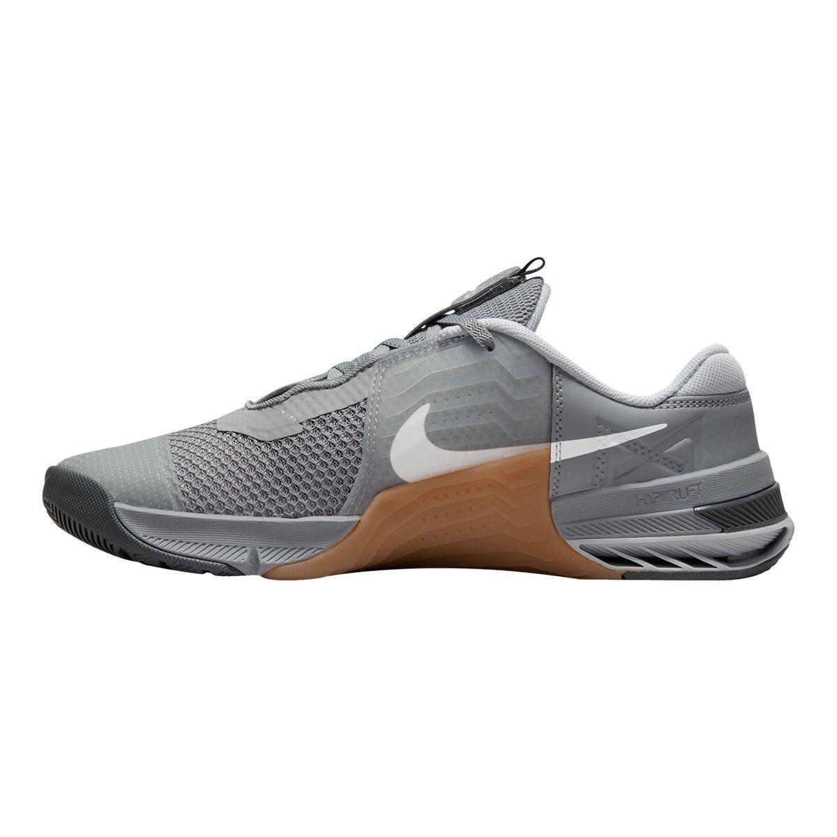 Nike Men's Metcon 7 Training Shoes, Cushioned, Lightweight, Mesh