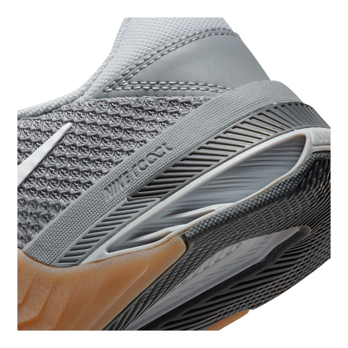 Nike Men's Metcon 7 Training Shoes, Cushioned, Lightweight, Mesh