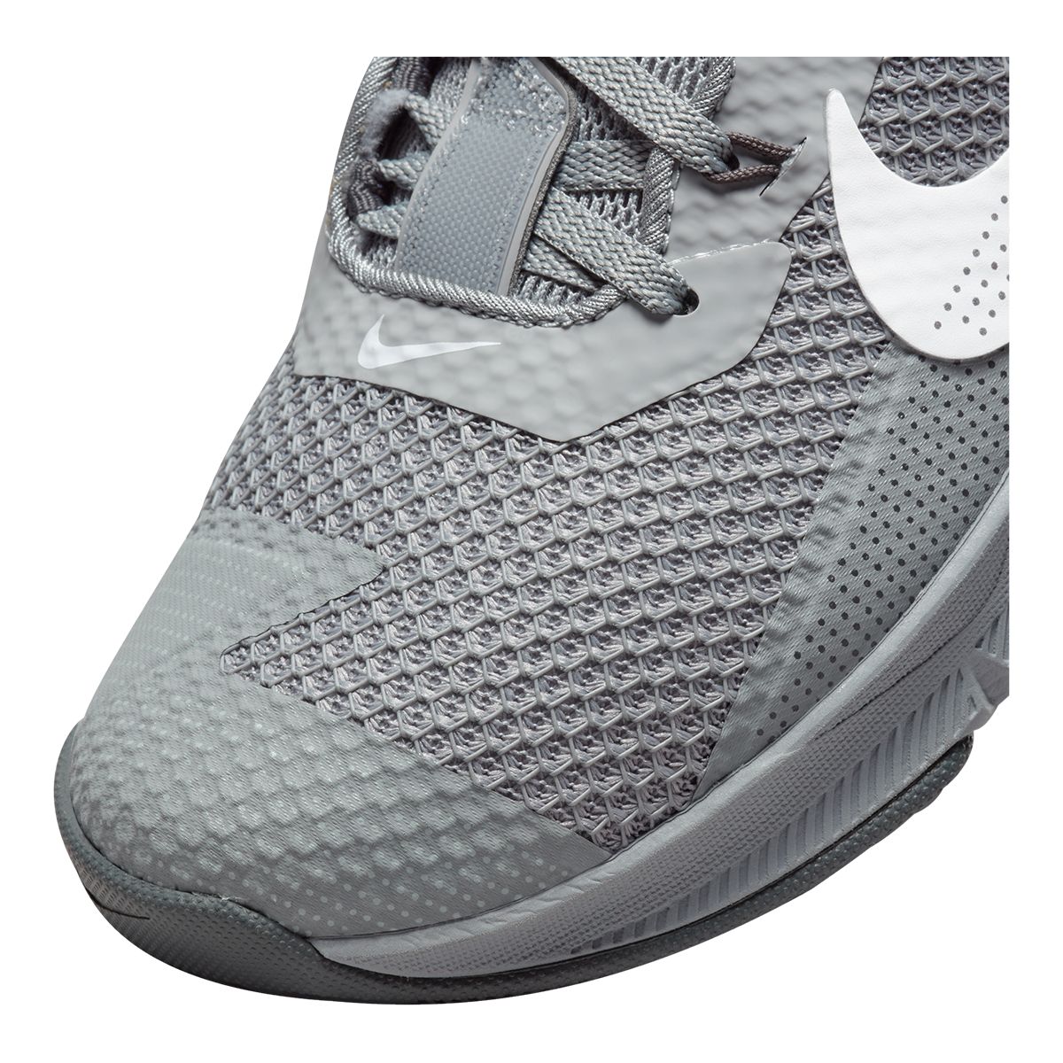 Nike Men's Metcon 7 Training Shoes, Cushioned, Lightweight, Mesh