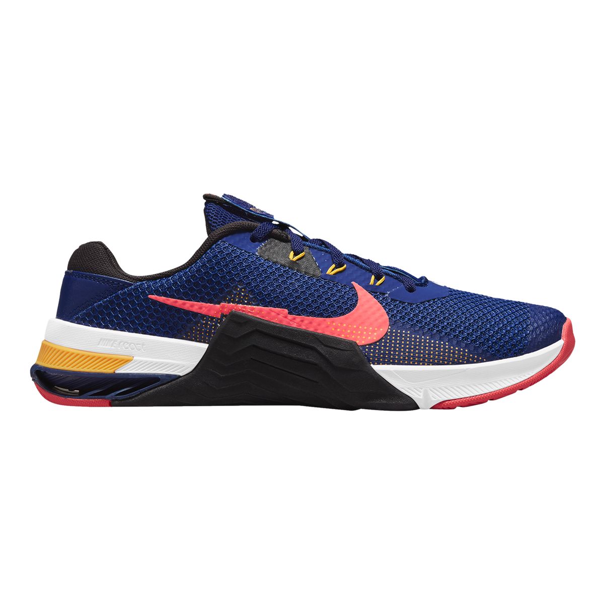 Nike on sale id metcon