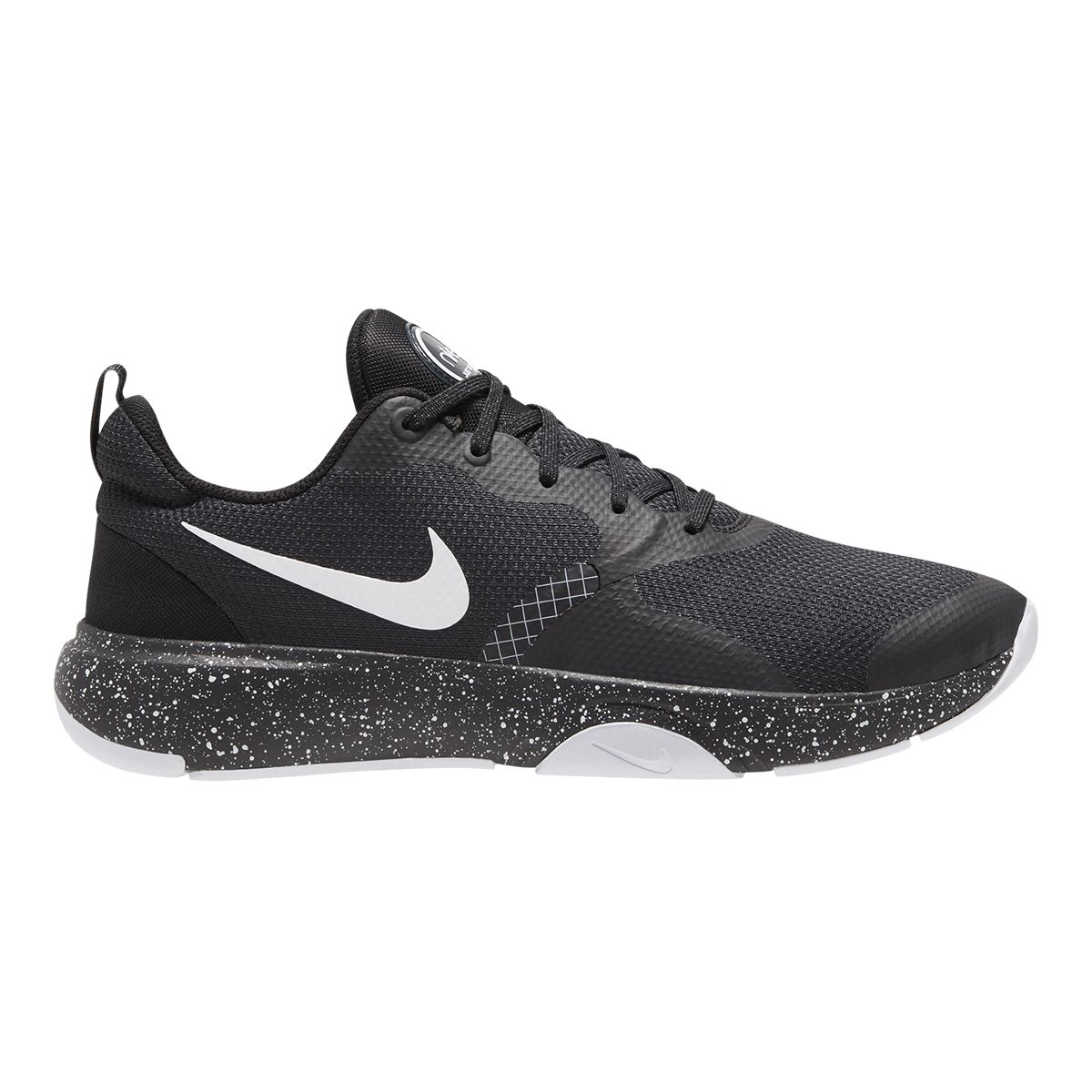 Nike Men's City Rep TR Training Shoes, Casual, Cushioned