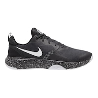 Nike Men's City Rep TR Training Shoes, Casual, Cushioned Side_Right