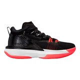Nike Men's Jordan Zion 1 Basketball Shoes Side_Right